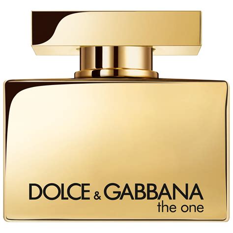 the one dolce gabbana reddit